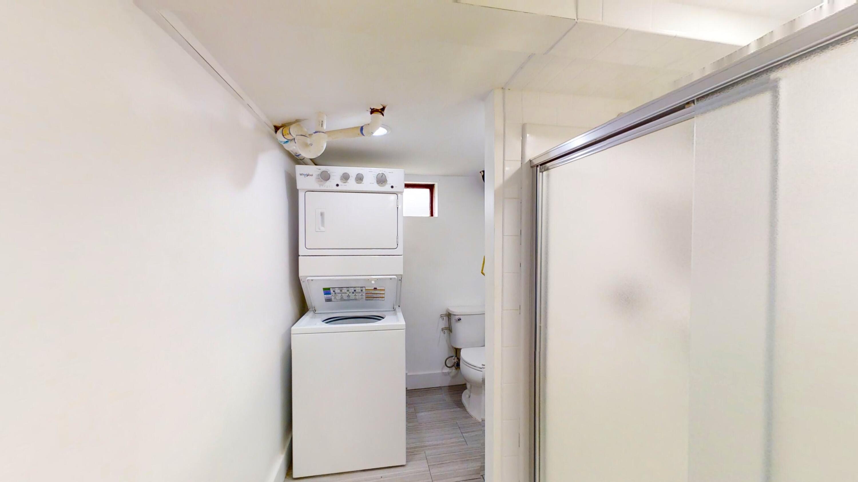 1208 Hickman Road Augusta, GA 30904 - Photo 23 of 38 07.26.2024_14.33.41