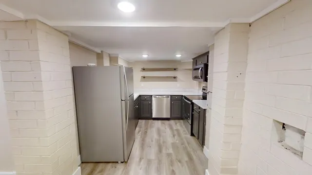 $165,000 | 1208 Hickman Road, Augusta, GA 30904