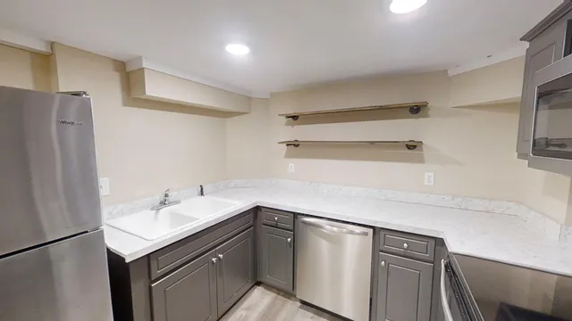 $165,000 | 1208 Hickman Road, Augusta, GA 30904