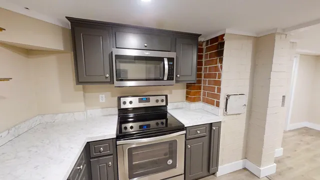 $165,000 | 1208 Hickman Road, Augusta, GA 30904