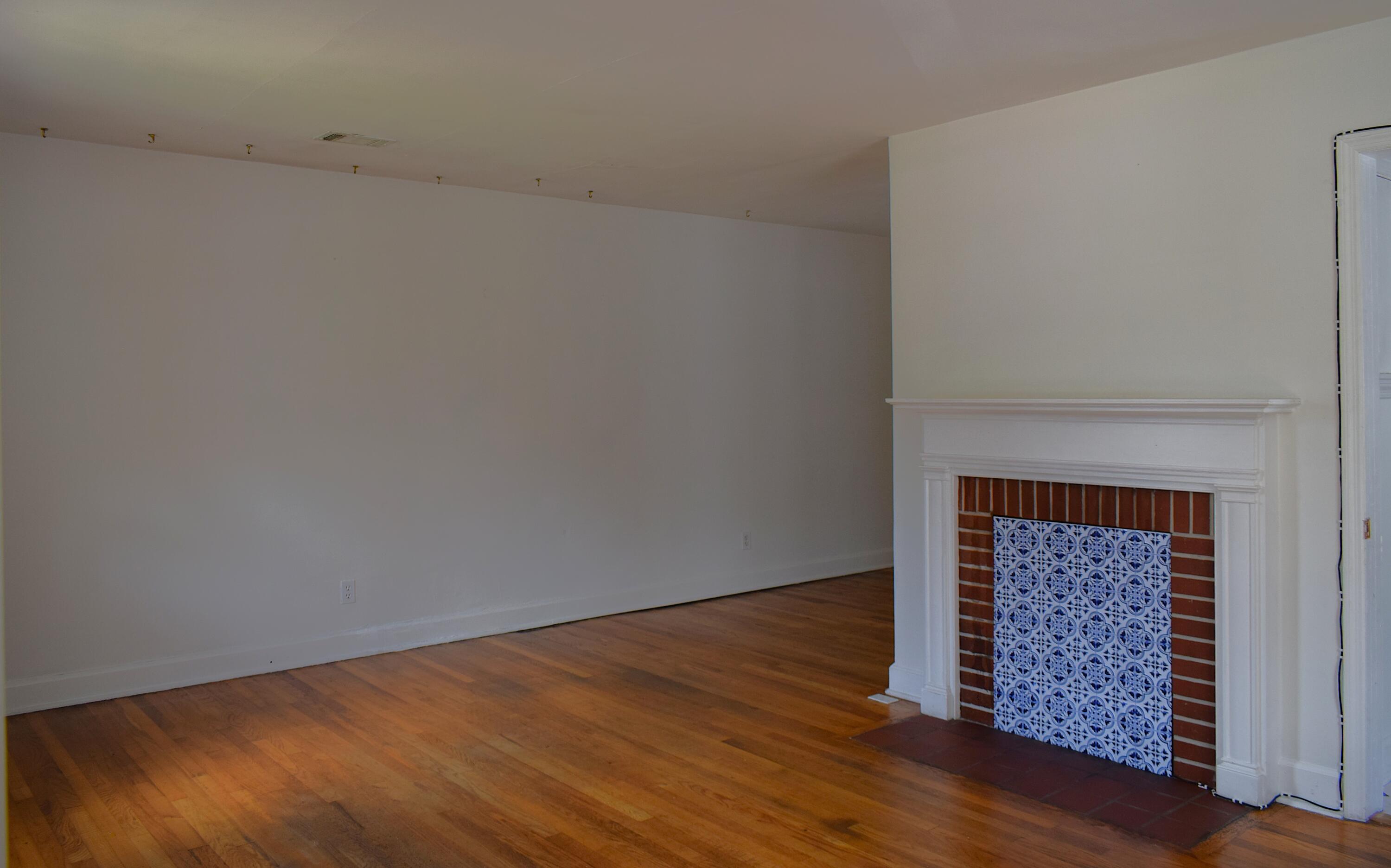 1208 Hickman Road Augusta, GA 30904 - Photo 2 of 38 2