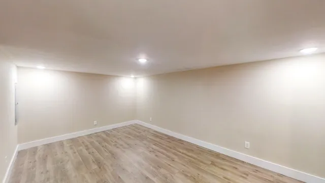 $165,000 | 1208 Hickman Road, Augusta, GA 30904