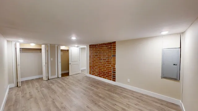 $165,000 | 1208 Hickman Road, Augusta, GA 30904