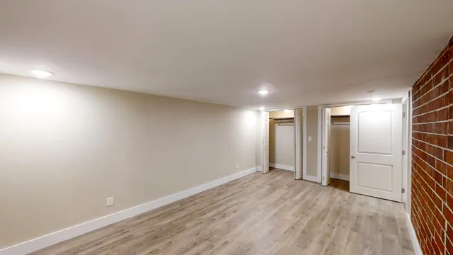 $165,000 | 1208 Hickman Road, Augusta, GA 30904