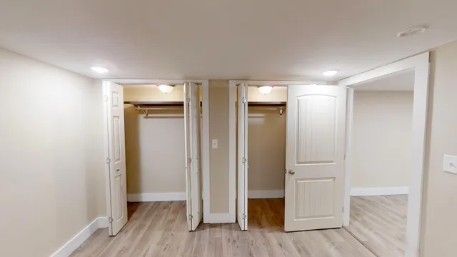 $165,000 | 1208 Hickman Road, Augusta, GA 30904