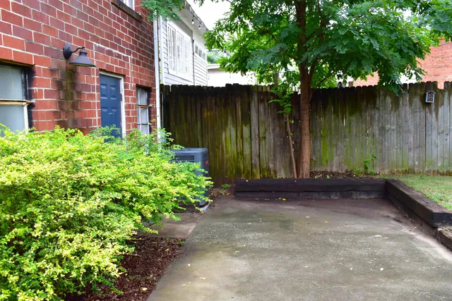 $165,000 | 1208 Hickman Road, Augusta, GA 30904