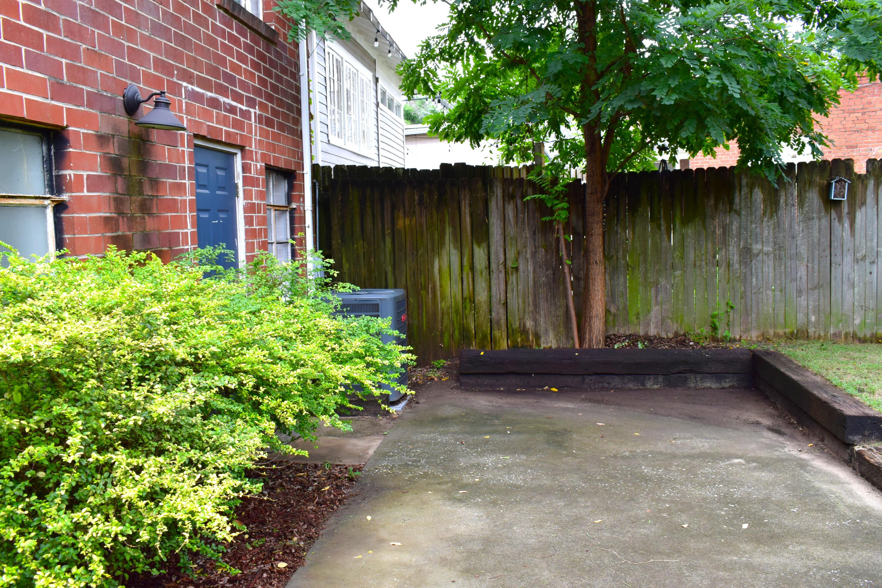 1208 Hickman Road Augusta, GA 30904 - Photo 32 of 38 DSC_0355