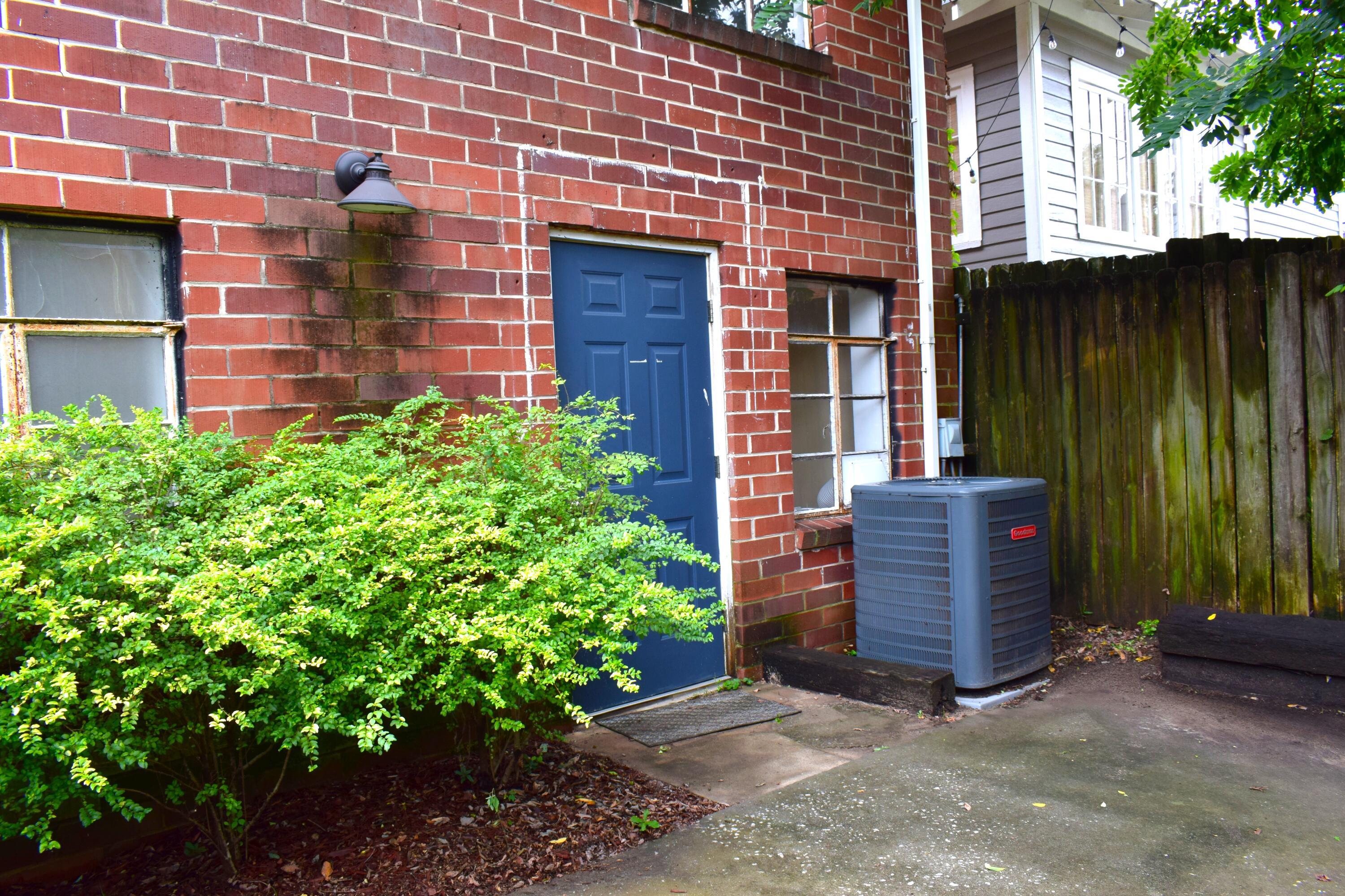 1208 Hickman Road Augusta, GA 30904 - Photo 33 of 38 DSC_0356