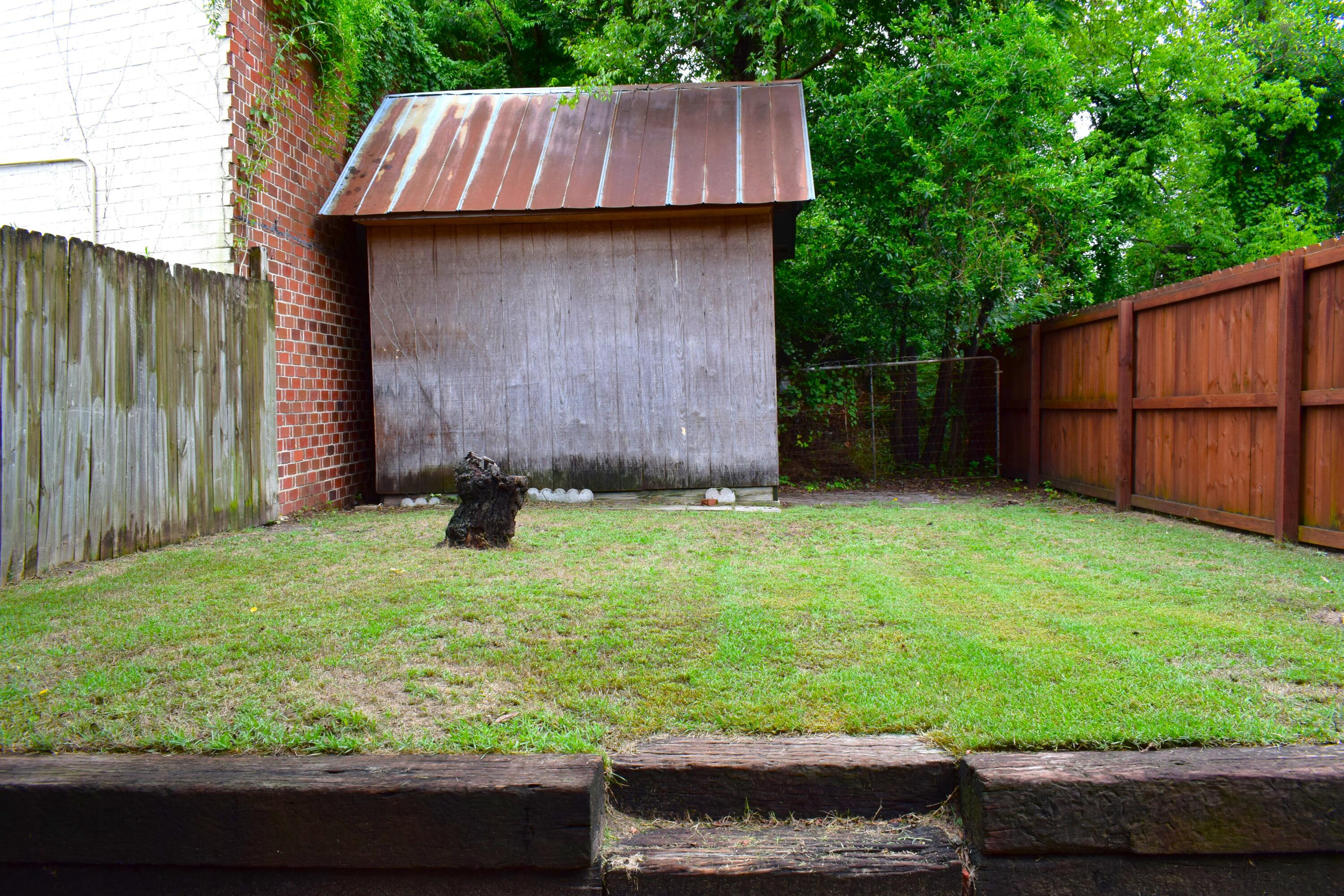 1208 Hickman Road Augusta, GA 30904 - Photo 34 of 38 DSC_0357