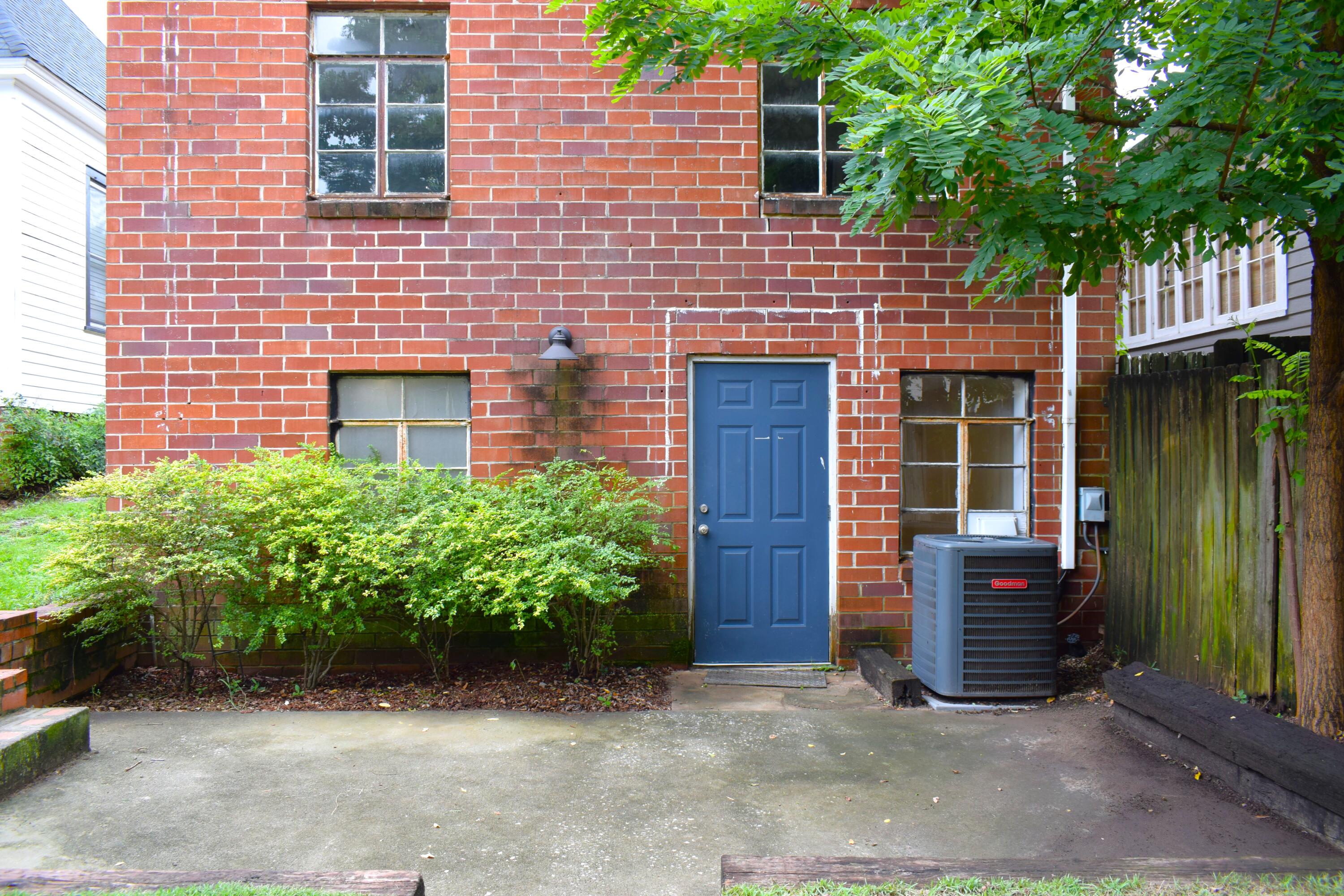 1208 Hickman Road Augusta, GA 30904 - Photo 35 of 38 DSC_0358