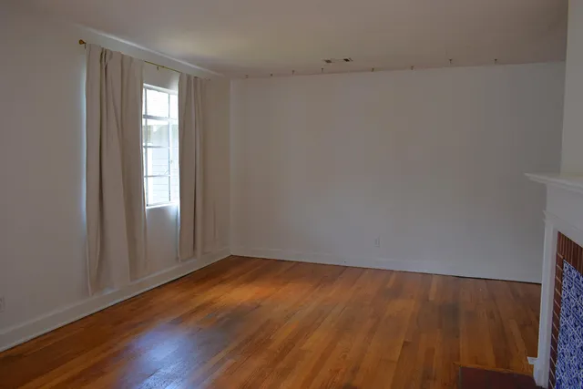 $165,000 | 1208 Hickman Road, Augusta, GA 30904