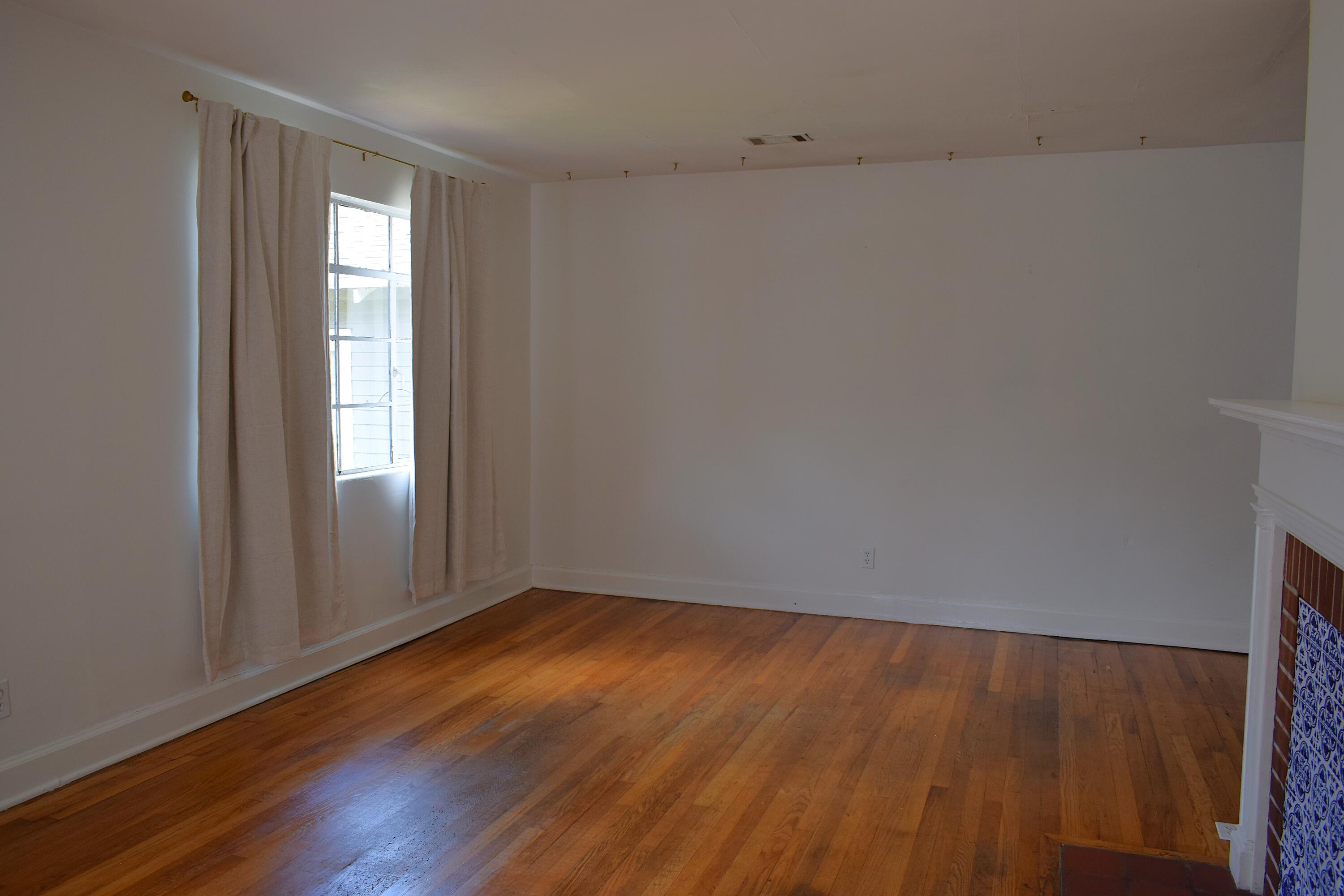1208 Hickman Road Augusta, GA 30904 - Photo 3 of 38 3