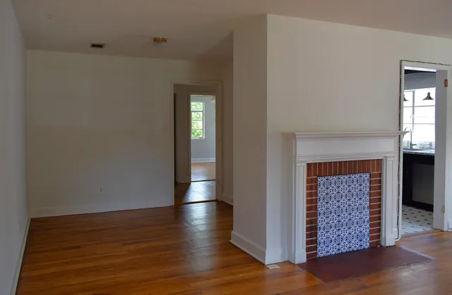 $165,000 | 1208 Hickman Road, Augusta, GA 30904