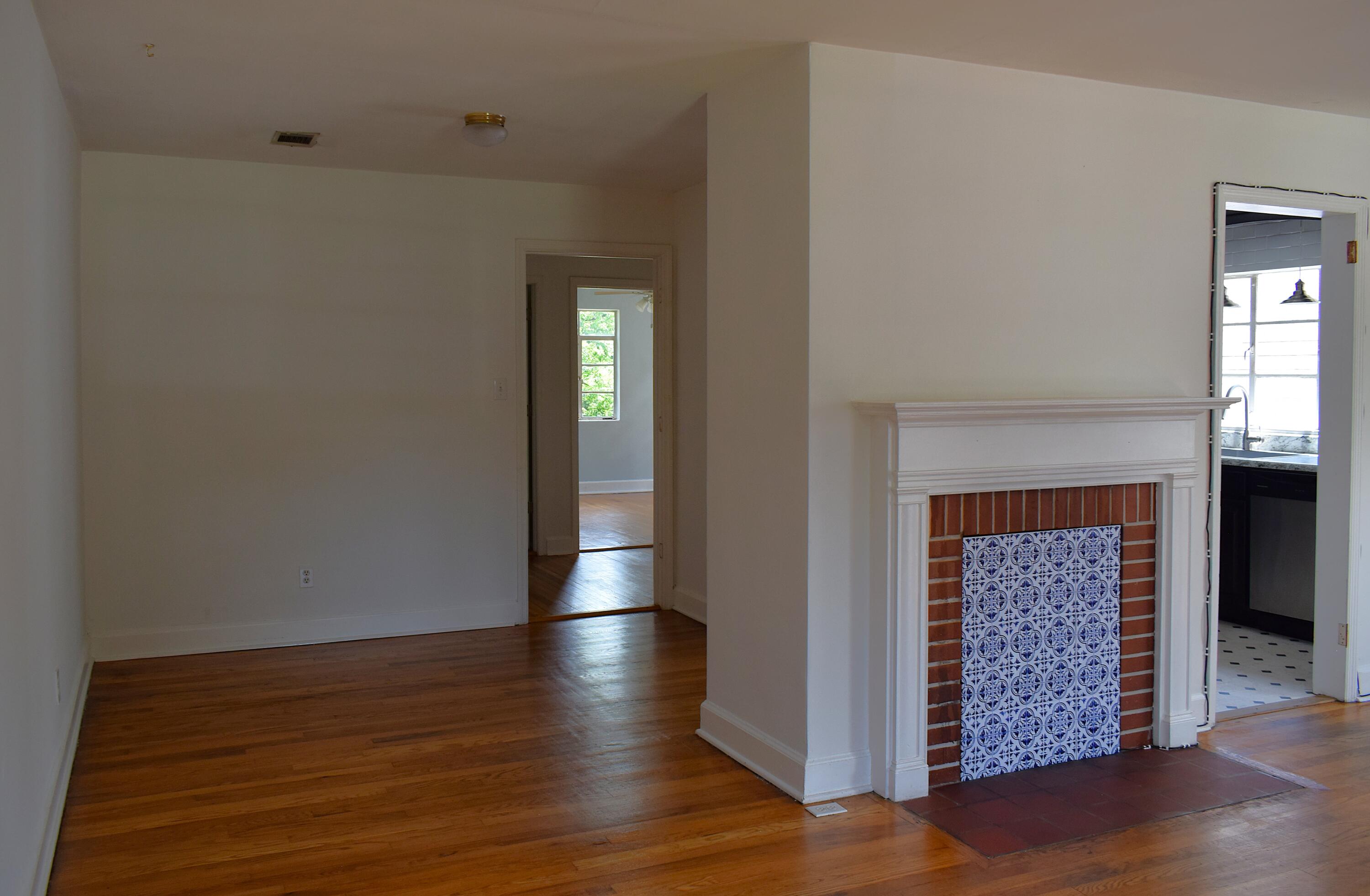 1208 Hickman Road Augusta, GA 30904 - Photo 5 of 38 5