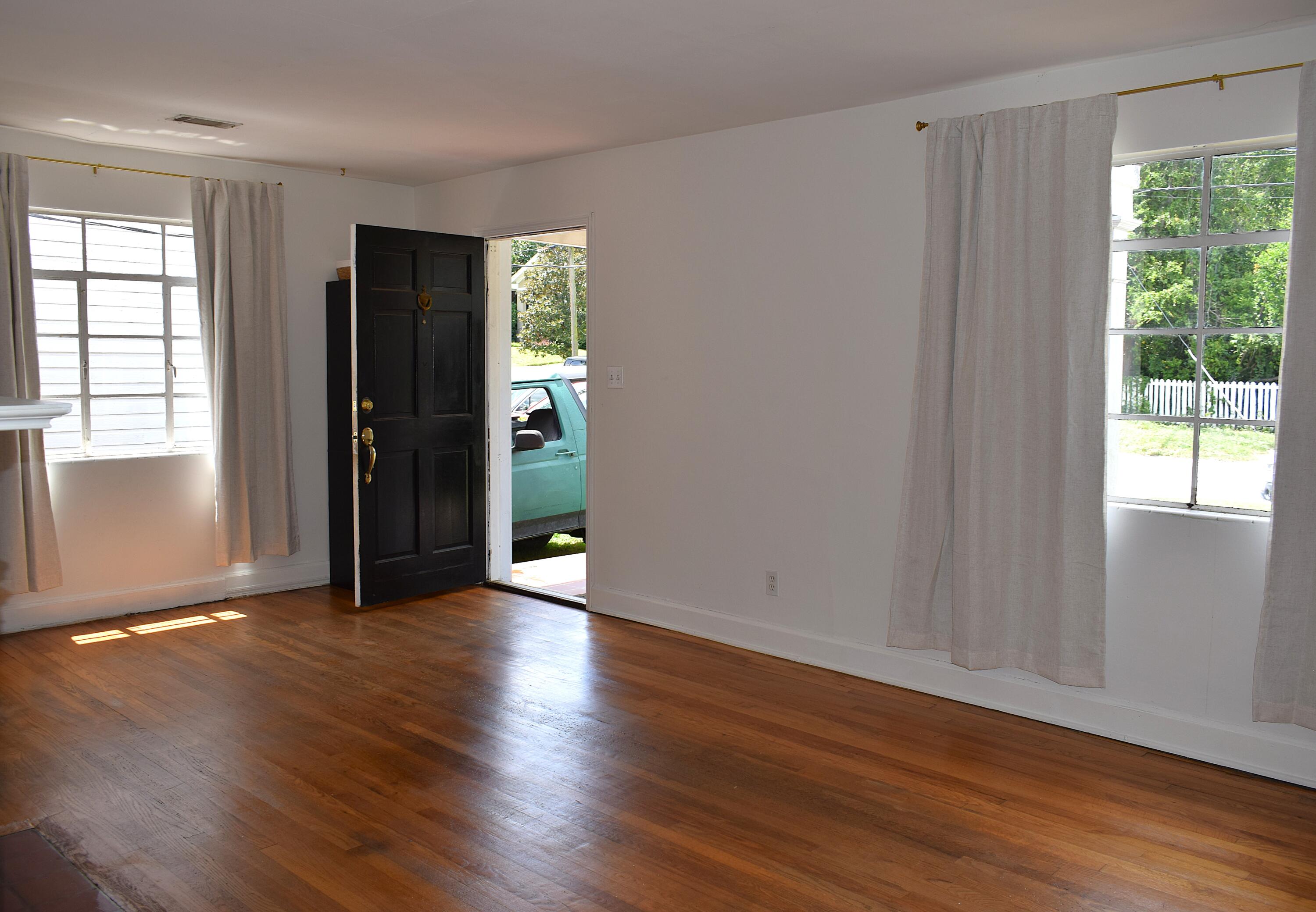 1208 Hickman Road Augusta, GA 30904 - Photo 6 of 38 6