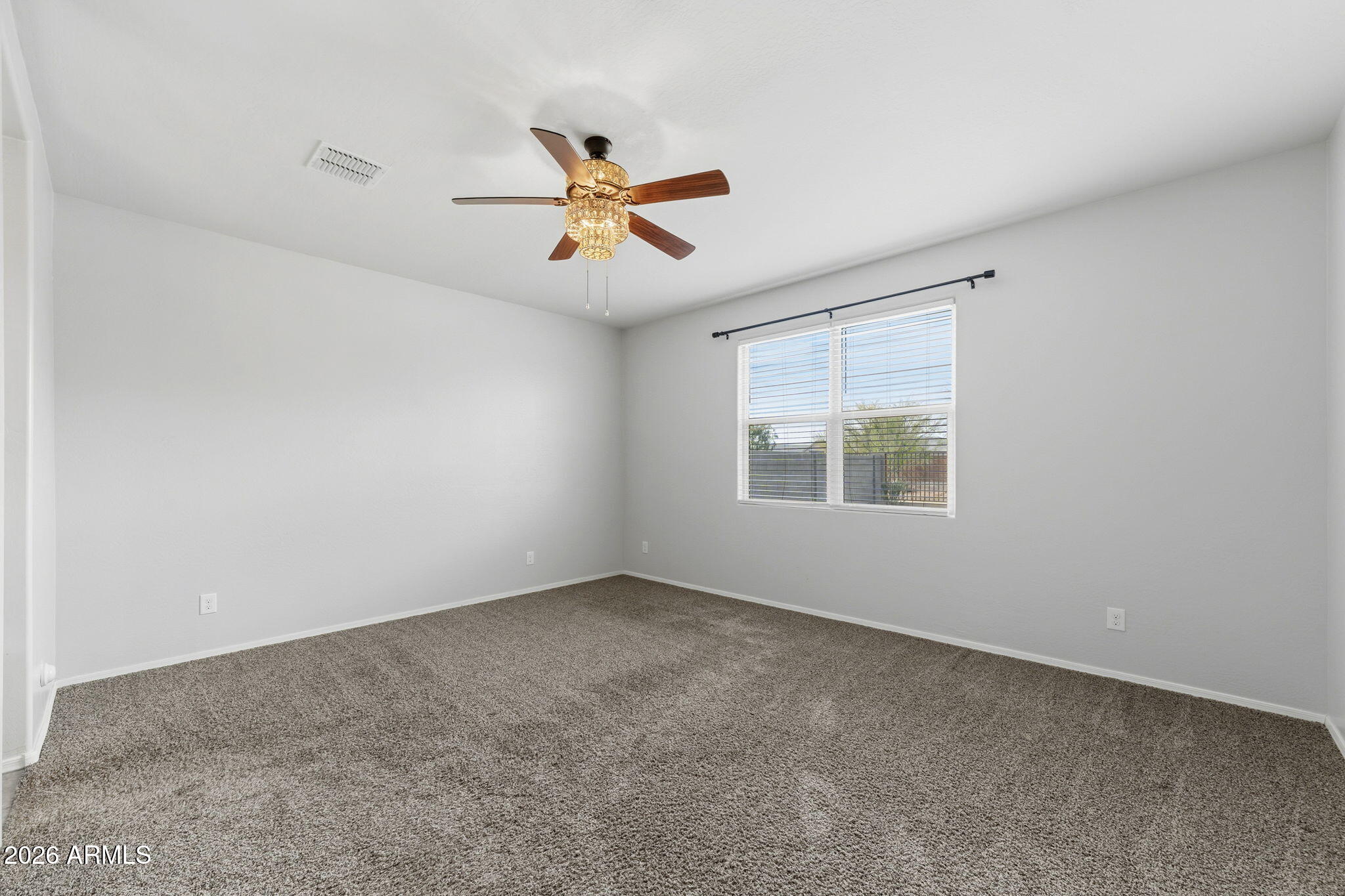 17878 North Pietra Road Maricopa, AZ 85138 - Photo 20 of 28 020___17878 N Pietra Rd