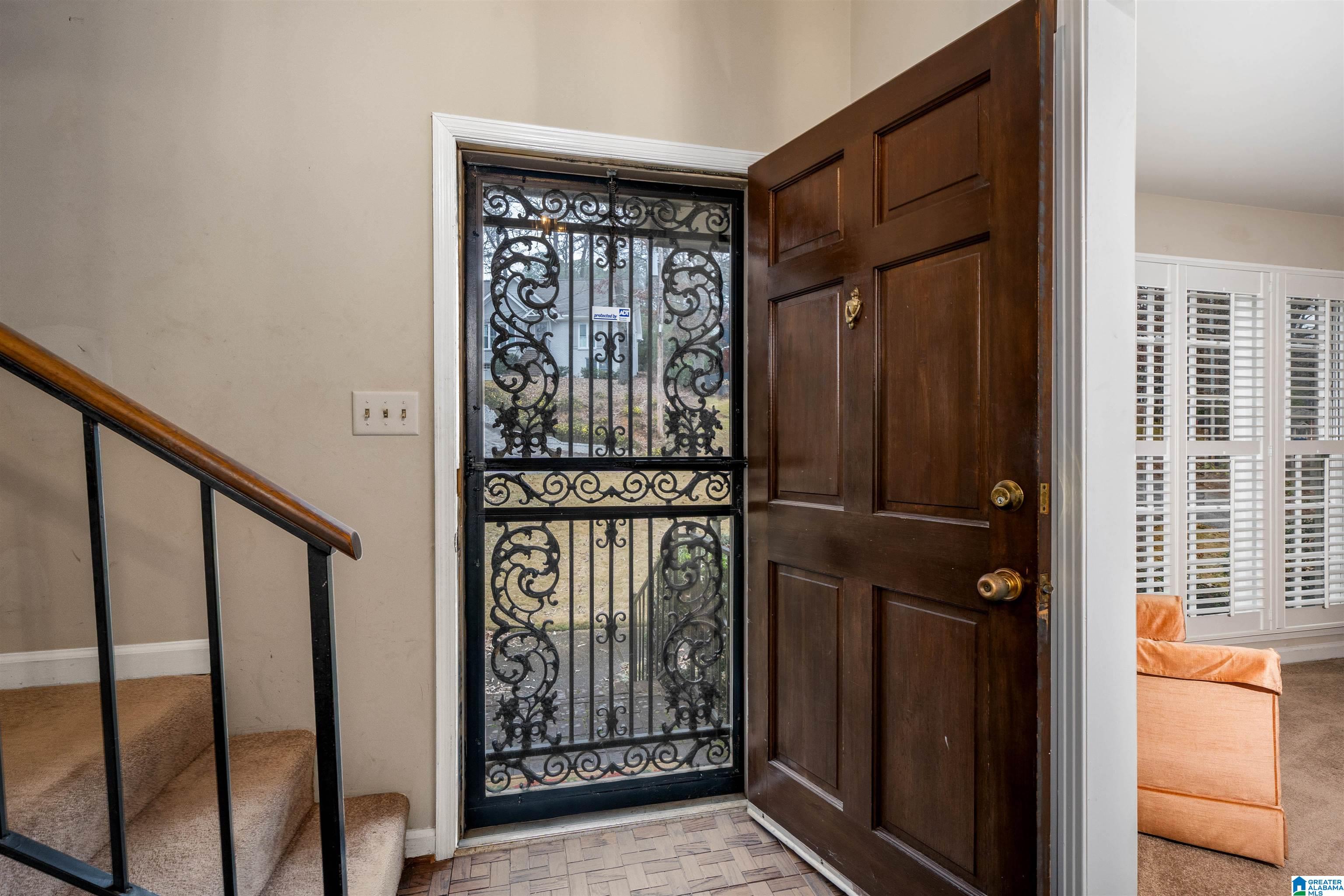 1521 Saulter View Road Birmingham, AL 35209 - Photo 2 of 29 Gallery Image 2