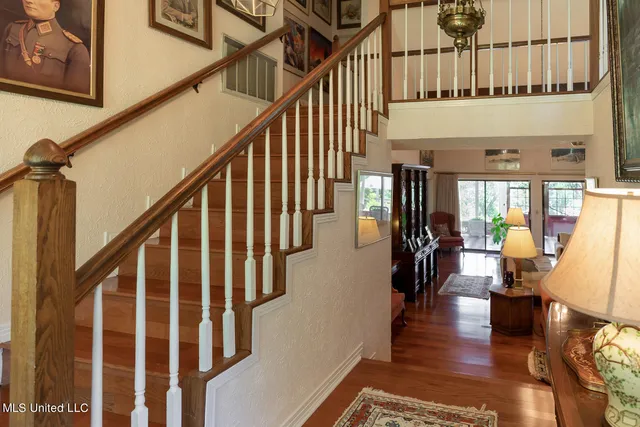 $749,900 | 144 Gum Branch To Highway 25 Road, Sturgis, MS 39769