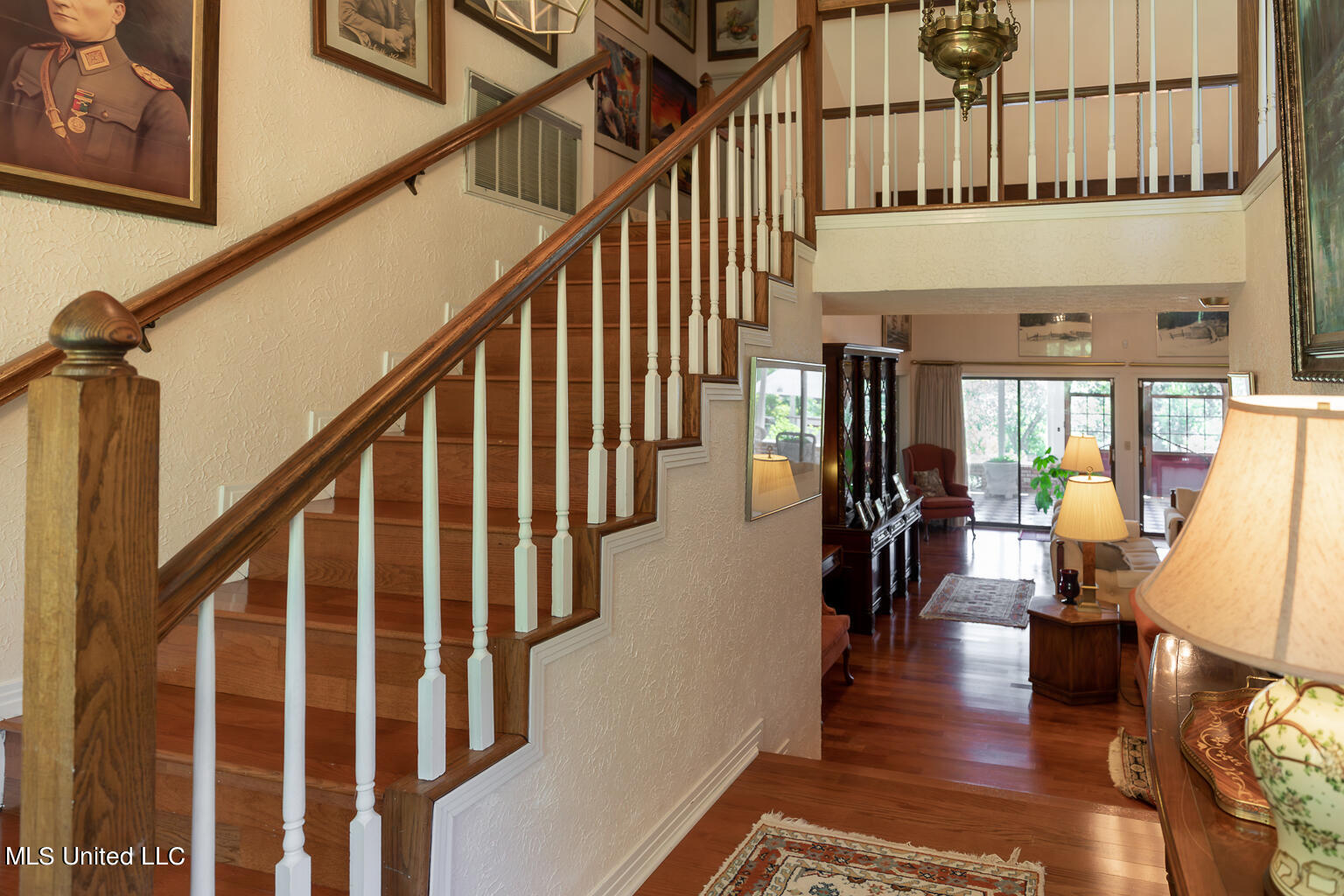 144 Gum Branch To Highway 25 Road Sturgis, MS 39769 - Photo 11 of 42 Pic-10