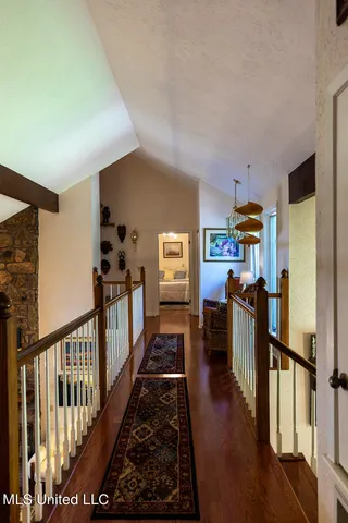 $749,900 | 144 Gum Branch To Highway 25 Road, Sturgis, MS 39769