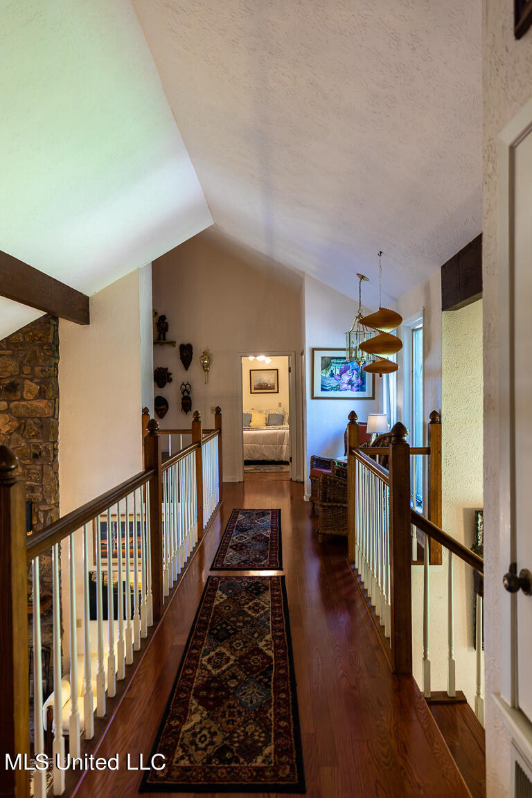 144 Gum Branch To Highway 25 Road Sturgis, MS 39769 - Photo 13 of 42 Pic-12