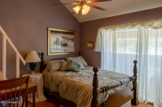 $749,900 | 144 Gum Branch To Highway 25 Road, Sturgis, MS 39769