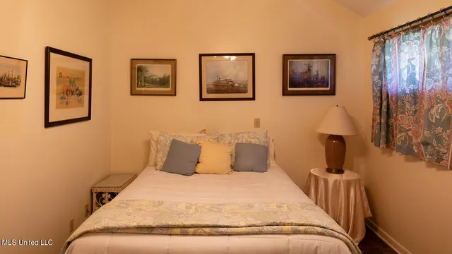 $749,900 | 144 Gum Branch To Highway 25 Road, Sturgis, MS 39769