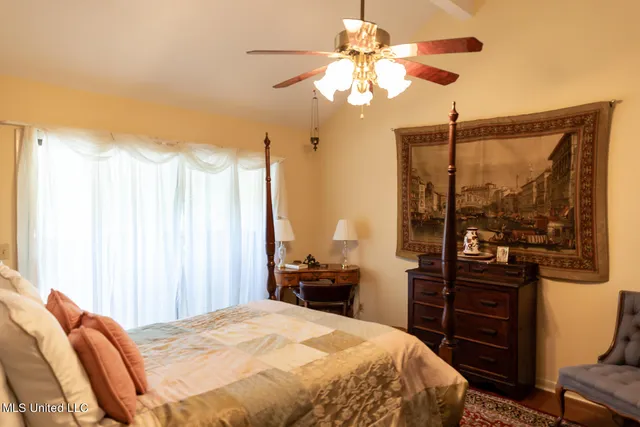 $749,900 | 144 Gum Branch To Highway 25 Road, Sturgis, MS 39769