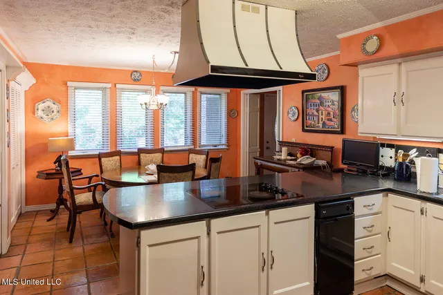 $749,900 | 144 Gum Branch To Highway 25 Road, Sturgis, MS 39769