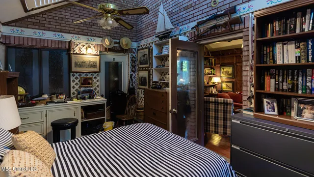 $749,900 | 144 Gum Branch To Highway 25 Road, Sturgis, MS 39769