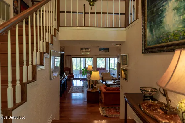 $749,900 | 144 Gum Branch To Highway 25 Road, Sturgis, MS 39769