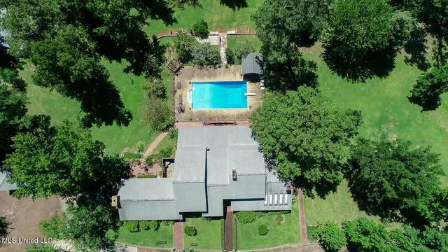 $749,900 | 144 Gum Branch To Highway 25 Road, Sturgis, MS 39769