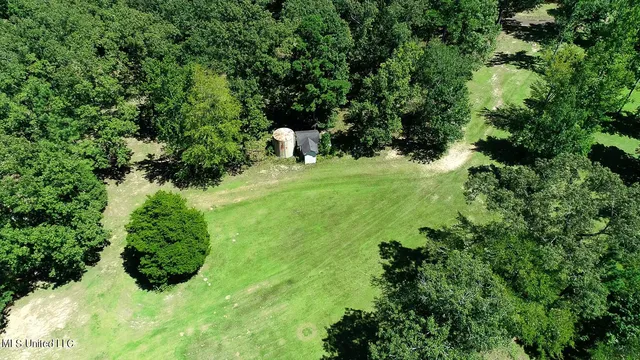 $749,900 | 144 Gum Branch To Highway 25 Road, Sturgis, MS 39769