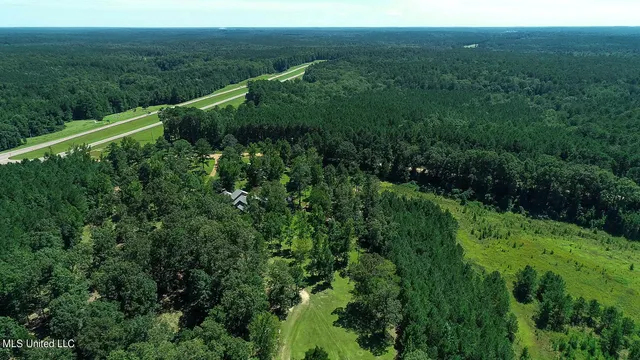 $749,900 | 144 Gum Branch To Highway 25 Road, Sturgis, MS 39769