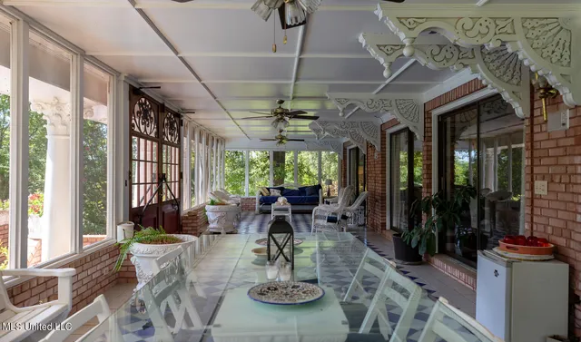 $749,900 | 144 Gum Branch To Highway 25 Road, Sturgis, MS 39769