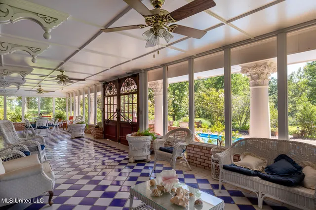 $749,900 | 144 Gum Branch To Highway 25 Road, Sturgis, MS 39769