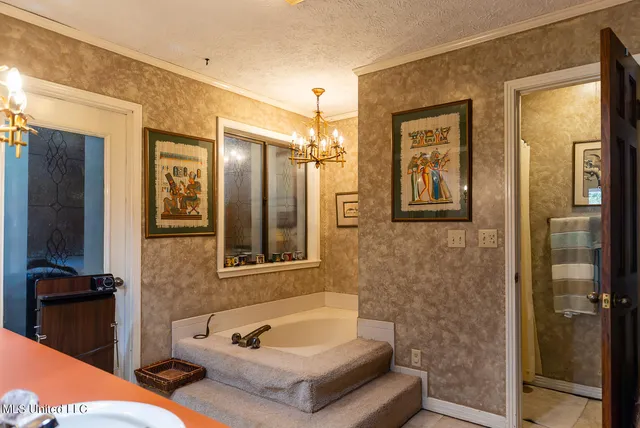 $749,900 | 144 Gum Branch To Highway 25 Road, Sturgis, MS 39769