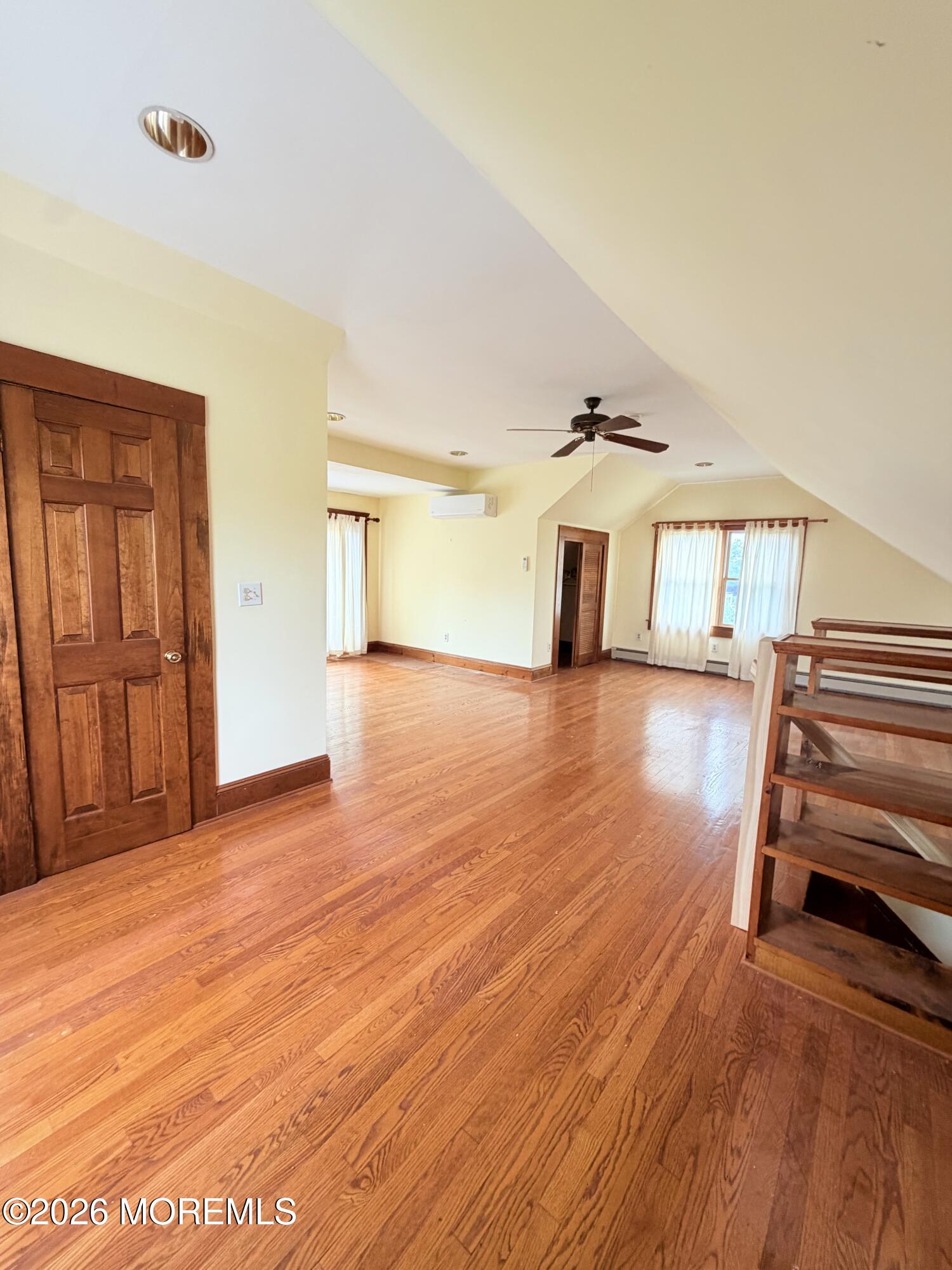 68 Goose Neck Point Road Oceanport, NJ 07757 - Photo 27 of 32 IMG_2847
