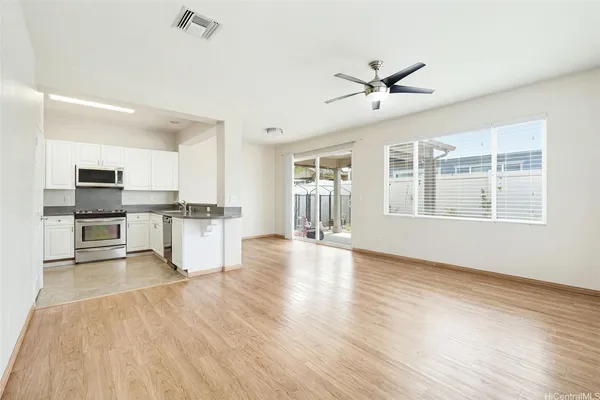 $4,200 | 91-2292 Kanela Street, Unit T80, Ewa Beach, HI 96706