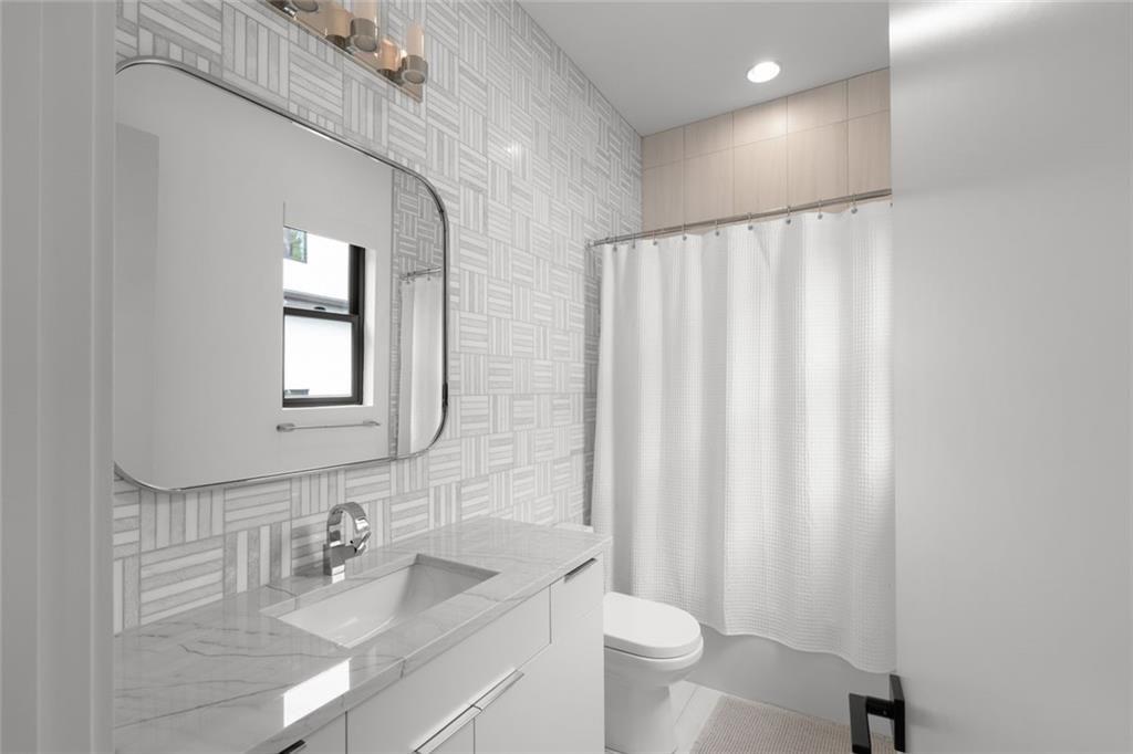 4063 Rickenbacker Drive Northeast Atlanta, GA 30342 - Photo 33 of 58 Gallery Image 33