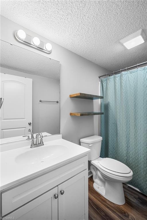1370 Kepley Road Lexington, NC 27292 - Photo 16 of 34 Gallery Image 16