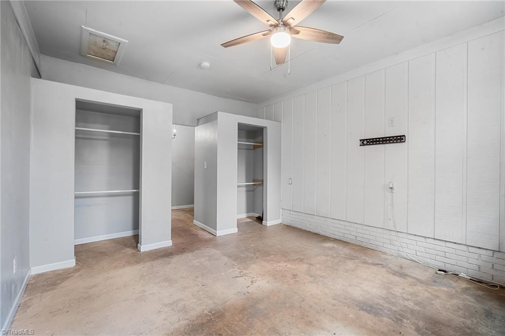1370 Kepley Road Lexington, NC 27292 - Photo 20 of 34 Gallery Image 20