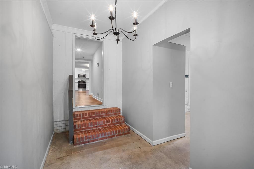 1370 Kepley Road Lexington, NC 27292 - Photo 21 of 34 Gallery Image 21