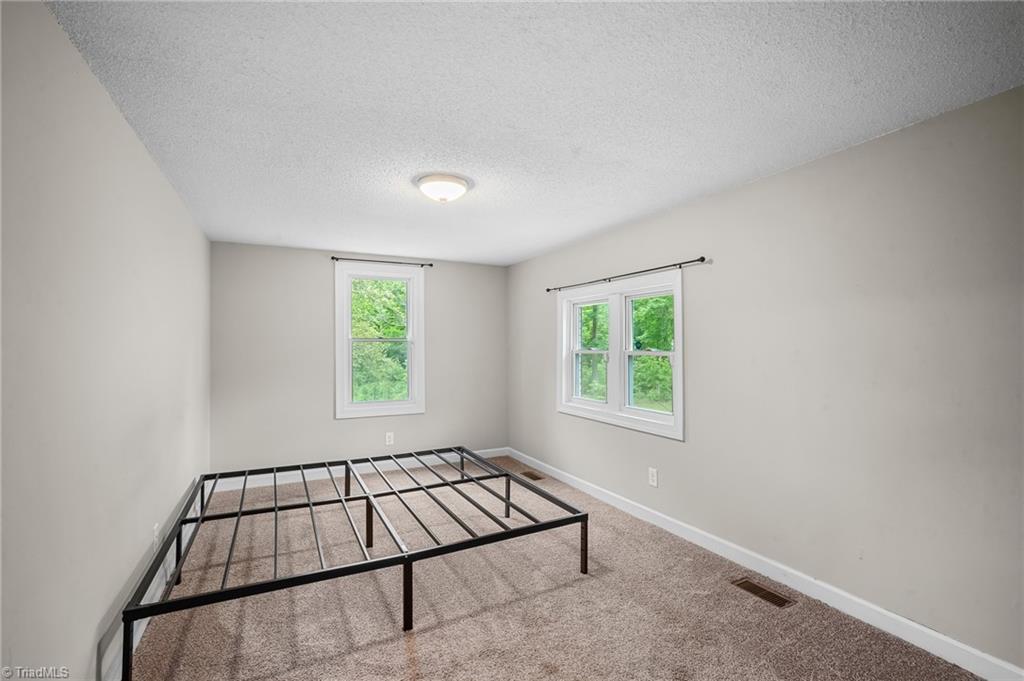 1370 Kepley Road Lexington, NC 27292 - Photo 24 of 34 Gallery Image 24