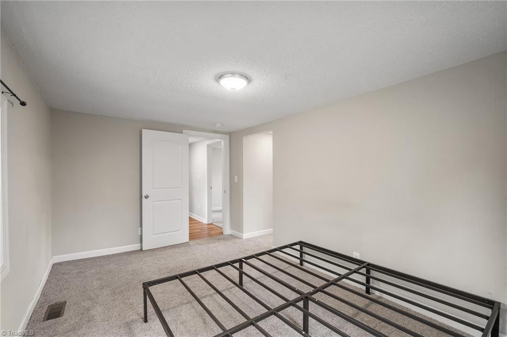 1370 Kepley Road Lexington, NC 27292 - Photo 26 of 34 Gallery Image 26