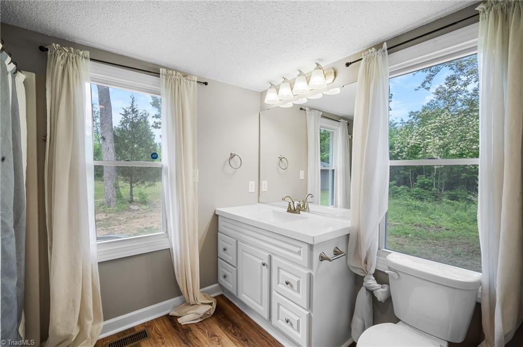 1370 Kepley Road Lexington, NC 27292 - Photo 27 of 34 Gallery Image 27