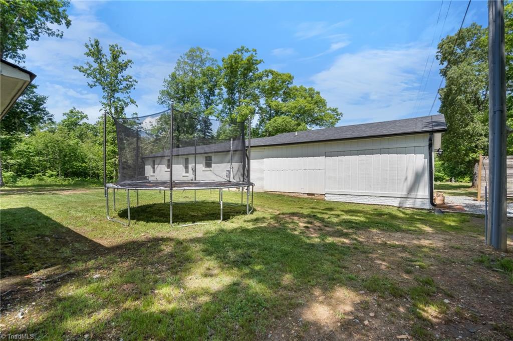 1370 Kepley Road Lexington, NC 27292 - Photo 29 of 34 Gallery Image 29