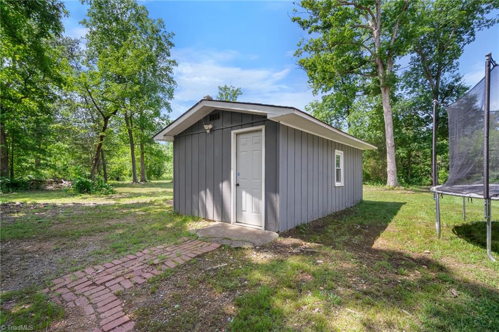 1370 Kepley Road Lexington, NC 27292 - Photo 30 of 34 Gallery Image 30