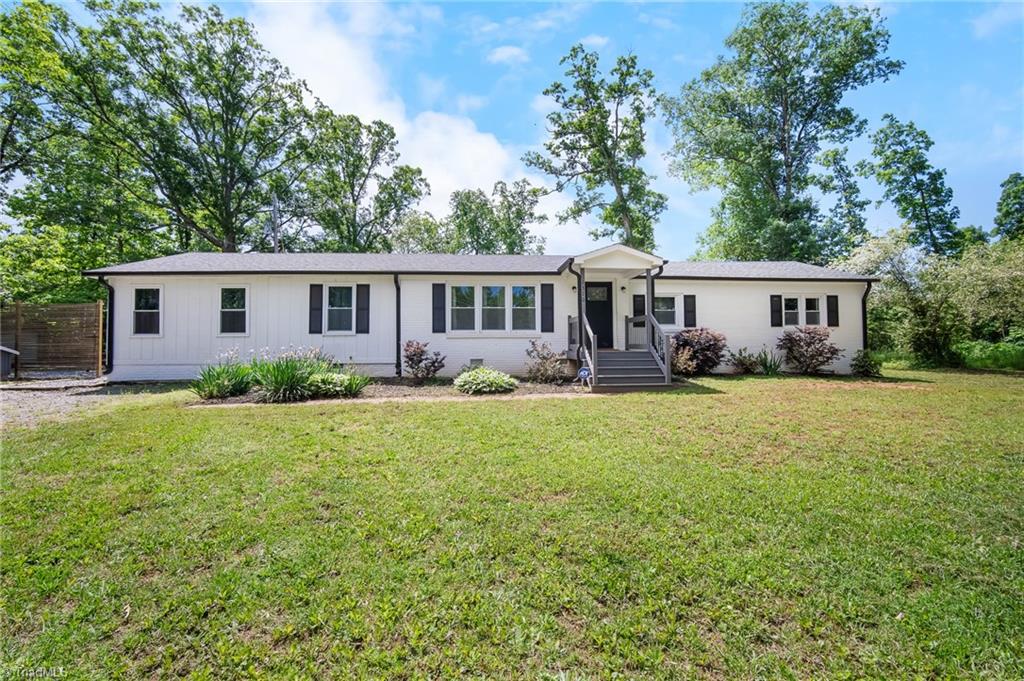 1370 Kepley Road Lexington, NC 27292 - Photo 3 of 34 Gallery Image 3