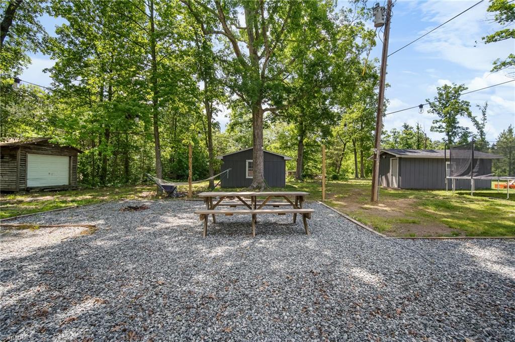 1370 Kepley Road Lexington, NC 27292 - Photo 31 of 34 Gallery Image 31